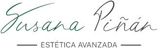 Susana Piñán Estética Avanzada